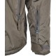 Куртка Defcon 5 Advanced Parka Jacket M Olive