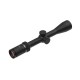 Прицел оптический Burris FF E1 VARI 3-9X-40mm 1