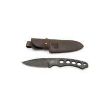 SNK 2 Скелетний ніж