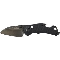 Ніж Kershaw Craze