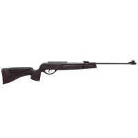 Пневматична гвинтівка Gamo Socom 1000