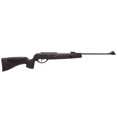 Пневматична гвинтівка Gamo Socom 1000