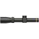 Приціл оптичний Leupold VX-Freedom 1.5-4x20 (1 inch) MOA Ring
