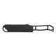 Нож KA-BAR 