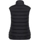 Жилет Frontier Hyptis S Anthracite