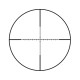 Прицел Burris AR 4.5-14x-42mm C4Wind MOA