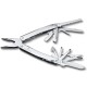 Мультитул Victorinox Swisstool Spirit MX 105мм,24функ+чорн.нейлон.чохол
