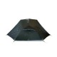 Намет Tramp Cloud 2 TRT-092-green