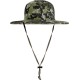 Панама Blaser Active Outfits Bucket S/M huntec camo