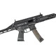 Карабин Grand Power Stribog 10