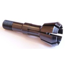 MEC collet 12 #8080 - Цанга (коллета) для МЕК
