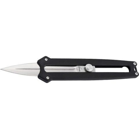 Нож Boker Plus Slike ц:black