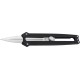 Нож Boker Plus Slike ц:black