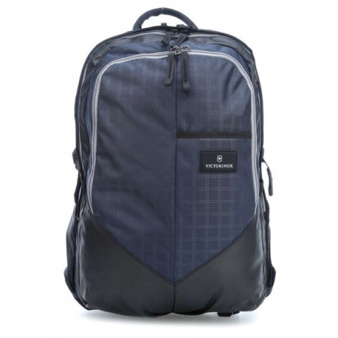 Рюкзак Victorinox ALTMONT 3.0, Deluxe 30 л  синій (Vt601429)