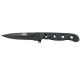 Ніж CRKT 
