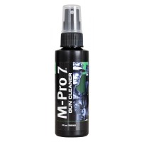 Средство для чистки M-Pro7 