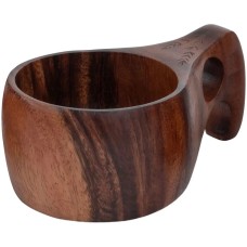 Кружка Barebones Kuksa 8oz 240 мл
