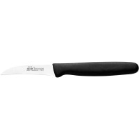 Нож кухонный Due Cigni Paring Knife, 70 mm