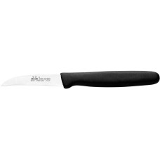 Нож кухонный Due Cigni Paring Knife, 70 mm