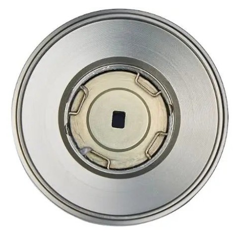 Шпуля Favorite Totem C3000 TTMC301