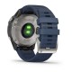 Смарт-часы Garmin quatix 6