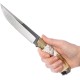Нож R.A.Knives Жнець