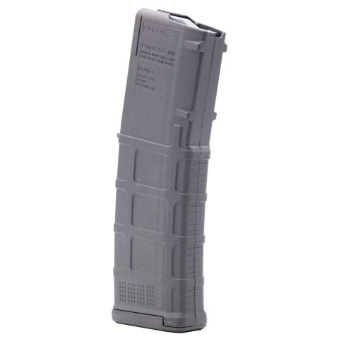 Магазин Magpul PMAG G3 .223 Rem 30 патр