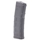 Магазин Magpul PMAG G3 .223 Rem 30 патр