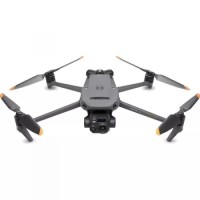 Квадрокоптер DJI Mavic 3T Enterprise Thermal (Мавік)