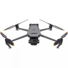 Квадрокоптер DJI Mavic 3T Enterprise Thermal (Мавік)