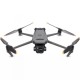 Квадрокоптер DJI Mavic 3T Enterprise Thermal (Мавік)