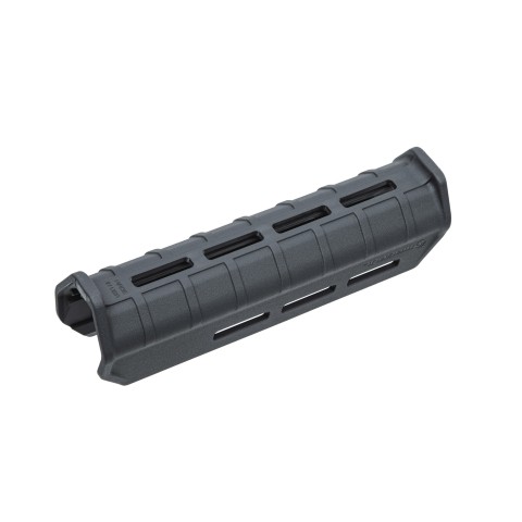Цівка Magpul MOE M-LOK для Mossberg 590 / 590A1 MAG494-GRY
