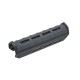 Цівка Magpul MOE M-LOK для Mossberg 590 / 590A1 MAG494-GRY