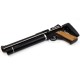 Пістолет пневматичний PCP Artemis SPA PP750 + насос