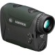 Дальномер Vortex Razor HD 4000, 3650 м, 7х25мм