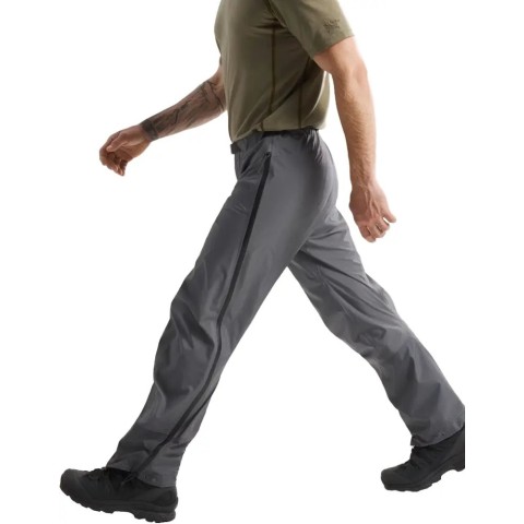 Брюки Arc’teryx Alpha Pant LT Men’s (Gen2.2) M/R Wolf