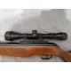 Пневматическая винтовка Gamo Hunter DX бу