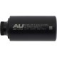 Глушитель ASE UTRA 9мм (9х19) CZ Scorpion Evo 3 ц:blk