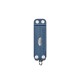 Мультиинструмент Leatherman Micra