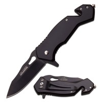 Нож Tac-Force