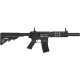 Винтовка страйкбольная CYMA CM.090 AEG 6 мм