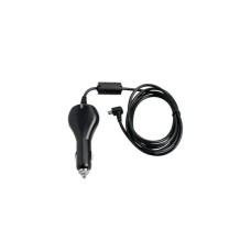 Кабель подключения к прикуривателю для Garmin Colorado, Oregon, Dakota