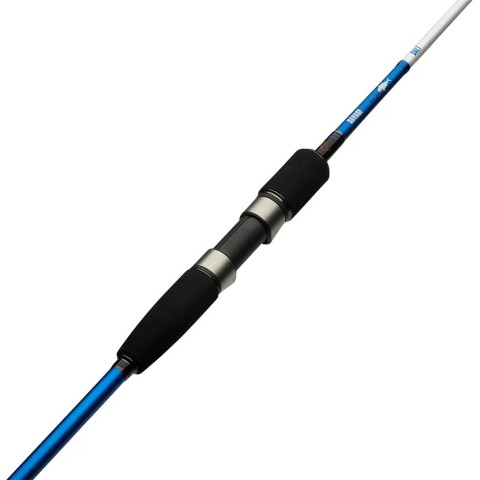 Спиннинг Savage Gear Salt 1DFR Slow Jigging 6’8’’/2.03m 20-90g (1.5 част.)