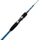 Спиннинг Savage Gear Salt 1DFR Slow Jigging 6’8’’/2.03m 20-90g (1.5 част.)