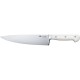 Ніж кухонний Due Cigni “Florence“ Chef’s Knife 200 мм