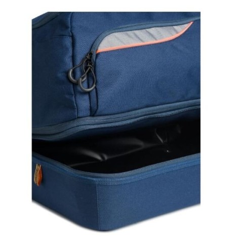 Сумка Uniform Pro EVO Duffle Bag 