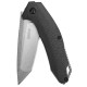 Ніж Kershaw Freefall (3840)