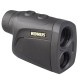 Лазерний далекомір KONUS RF-1200 6x25