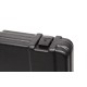 Кейс Negrini 60х22х6.5