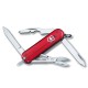 Нож Victorinox Manager Rubi